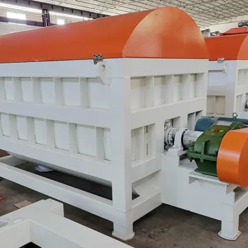 Miscelatore a blocchi