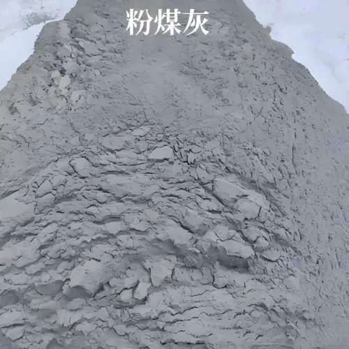 Dalle ceneri volanti al calcestruzzo espanso: le soluzioni di bioedilizia portano allo sviluppo sostenibile