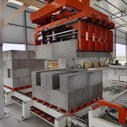 Apparecchiature per la produzione di pannelli omogenei