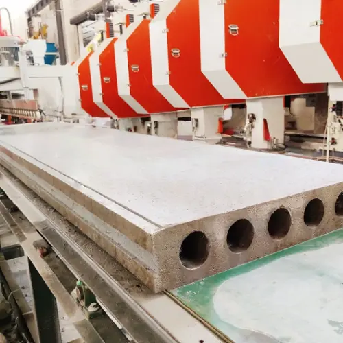 Attrezzatura di produzione del pannello di parete impermeabile ALC